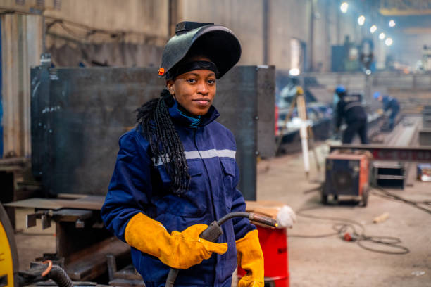 Best Maintenance and Repair Welding in Campbell, FL
